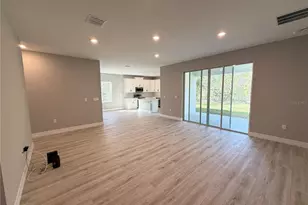 7815 SW 128th St Rd, Ocala, FL 34473 - Photo 7