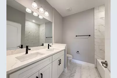 7815 SW 128th Street Road, Ocala, FL 34473 - Photo 11