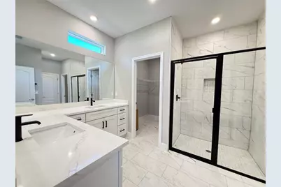 7815 SW 128th Street Road, Ocala, FL 34473 - Photo 23