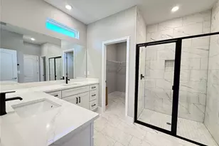 7815 SW 128th St Rd, Ocala, FL 34473 - Photo 23