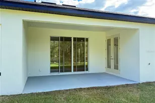 7815 SW 128th St Rd, Ocala, FL 34473 - Photo 35