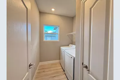 7815 SW 128th Street Road, Ocala, FL 34473 - Photo 33