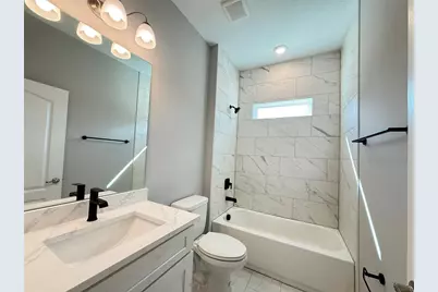 7815 SW 128th Street Road, Ocala, FL 34473 - Photo 17