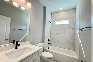 7815 SW 128th St Rd, Ocala, FL 34473 - Photo 17