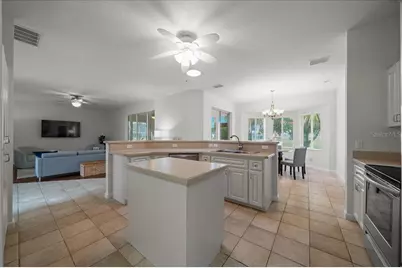 1900 NW 57th Court, Ocala, FL 34482 - Photo 27