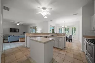 1900 NW 57th Ct, Ocala, FL 34482 - Photo 27
