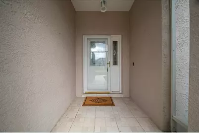 1900 NW 57th Court, Ocala, FL 34482 - Photo 13