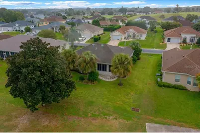 1900 NW 57th Court, Ocala, FL 34482 - Photo 5