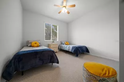 1900 NW 57th Court, Ocala, FL 34482 - Photo 41