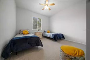 1900 NW 57th Ct, Ocala, FL 34482 - Photo 41