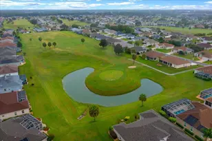 1900 NW 57th Ct, Ocala, FL 34482 - Photo 7