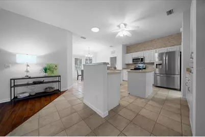 1900 NW 57th Court, Ocala, FL 34482 - Photo 23