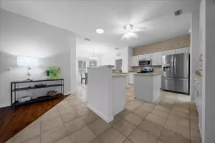 1900 NW 57th Ct, Ocala, FL 34482 - Photo 23