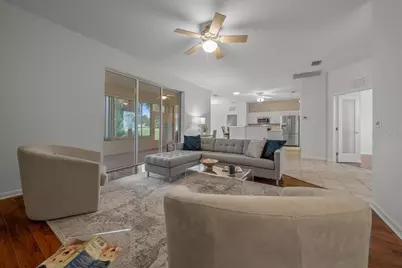 1900 NW 57th Court, Ocala, FL 34482 - Photo 21