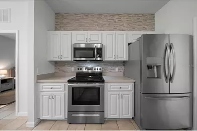 1900 NW 57th Court, Ocala, FL 34482 - Photo 29