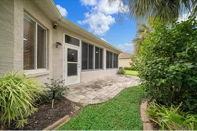 1900 NW 57th Court, Ocala, FL 34482 - Photo 9