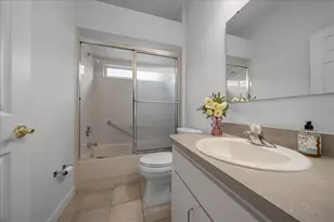 1900 NW 57th Ct, Ocala, FL 34482 - Photo 43