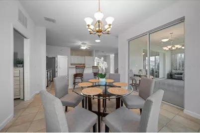 1900 NW 57th Court, Ocala, FL 34482 - Photo 31