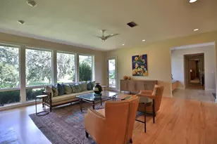 1212 SW 80th St, Ocala, FL 34476 - Photo 27