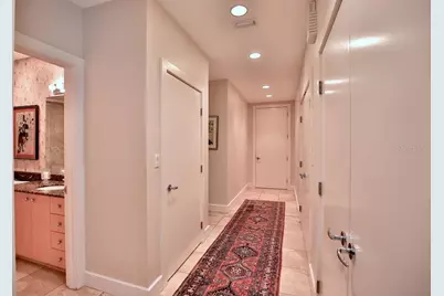 1212 SW 80th Street, Ocala, FL 34476 - Photo 35