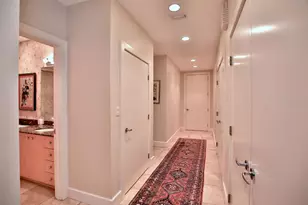 1212 SW 80th St, Ocala, FL 34476 - Photo 35