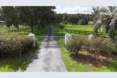 1212 SW 80th Street, Ocala, FL 34476 - Photo 65