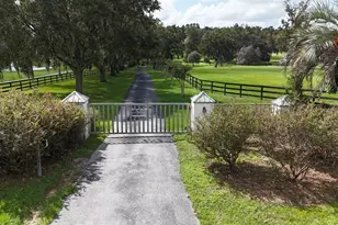 1212 SW 80th St, Ocala, FL 34476 - Photo 65