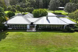 1212 SW 80th St, Ocala, FL 34476 - Photo 1