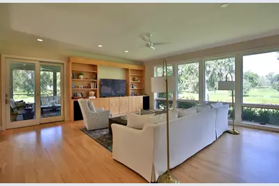 1212 SW 80th Street, Ocala, FL 34476 - Photo 19