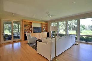 1212 SW 80th St, Ocala, FL 34476 - Photo 19