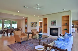 1212 SW 80th St, Ocala, FL 34476 - Photo 11