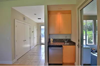 1212 SW 80th Street, Ocala, FL 34476 - Photo 23