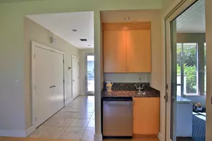 1212 SW 80th St, Ocala, FL 34476 - Photo 23