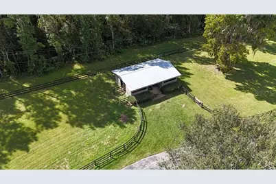 1212 SW 80th Street, Ocala, FL 34476 - Photo 69