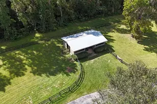 1212 SW 80th St, Ocala, FL 34476 - Photo 69