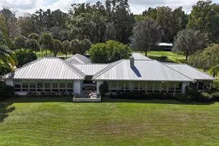 1212 SW 80th St, Ocala, FL 34476 - Photo 67