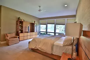 1212 SW 80th St, Ocala, FL 34476 - Photo 31