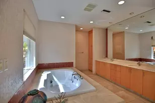 1212 SW 80th St, Ocala, FL 34476 - Photo 33