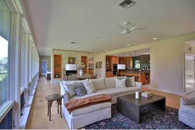 1212 SW 80th Street, Ocala, FL 34476 - Photo 21