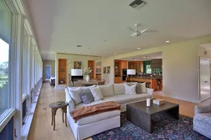 1212 SW 80th St, Ocala, FL 34476 - Photo 21