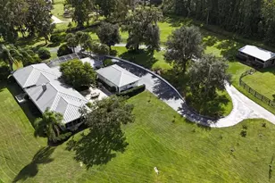 1212 SW 80th St, Ocala, FL 34476 - Photo 63