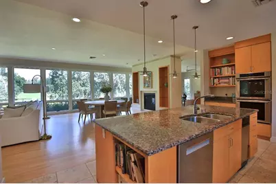 1212 SW 80th Street, Ocala, FL 34476 - Photo 25