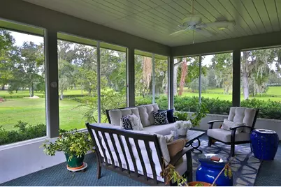 1212 SW 80th Street, Ocala, FL 34476 - Photo 47