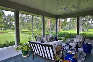 1212 SW 80th St, Ocala, FL 34476 - Photo 47