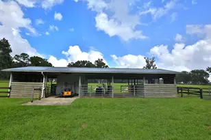 1212 SW 80th St, Ocala, FL 34476 - Photo 51