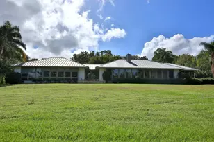 1212 SW 80th St, Ocala, FL 34476 - Photo 55