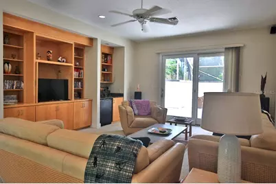 1212 SW 80th Street, Ocala, FL 34476 - Photo 39