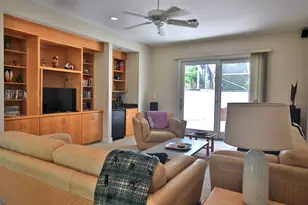 1212 SW 80th St, Ocala, FL 34476 - Photo 39