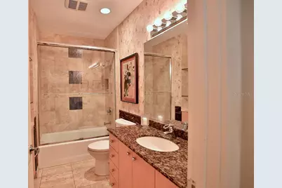 1212 SW 80th Street, Ocala, FL 34476 - Photo 37