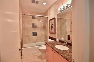 1212 SW 80th St, Ocala, FL 34476 - Photo 37